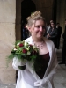 mariage OS-0-76.JPG